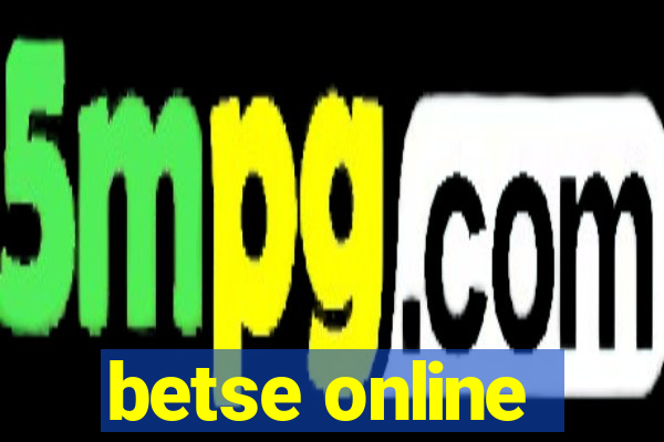 betse online